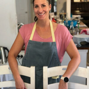 Sourdough Bread Making Workshop - 15 February 2025 SOLD OUT