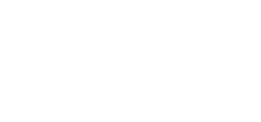 Megan Lyell