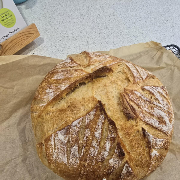 sourdough-bread-making-workshop-sunshine-coast-review-lauren2