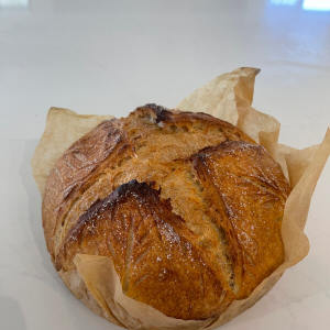 sourdough-bread-making-workshop-sunshine-coast-review-olivia1